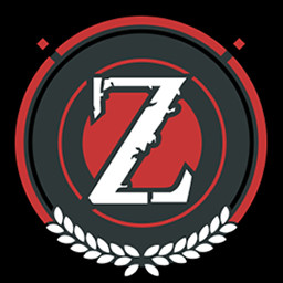 This is just the beginning icon