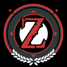 Well, what did you achieve? icon