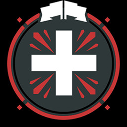 What the doctor ordered icon