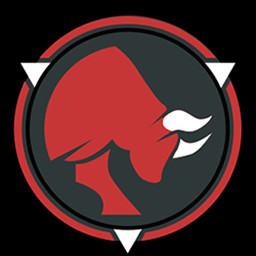 Torero icon