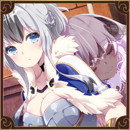 Meet the person, who sounds just like a lullaby icon