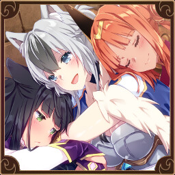 Remind Mina of what she gained along the path