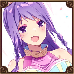 Meet Dulce and Taiga on your way home