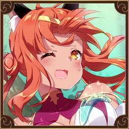 Are you really up for the task? icon