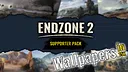 Endzone 2: Wallpaper Pack Screenshot 0