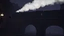 The Time Plague Demo Screenshot 4
