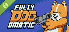 Fully Dogomatic Demo