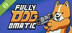 Fully Dogomatic Demo