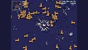Fully Dogomatic Demo Screenshot 5