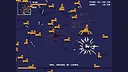 Fully Dogomatic Demo Screenshot 2