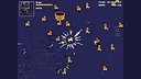 Fully Dogomatic Demo Screenshot 0