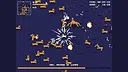 Fully Dogomatic Demo Screenshot 4