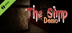 The Simp - 舔狗 - Demo
