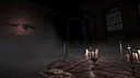 Room Invaderz Screenshot 0