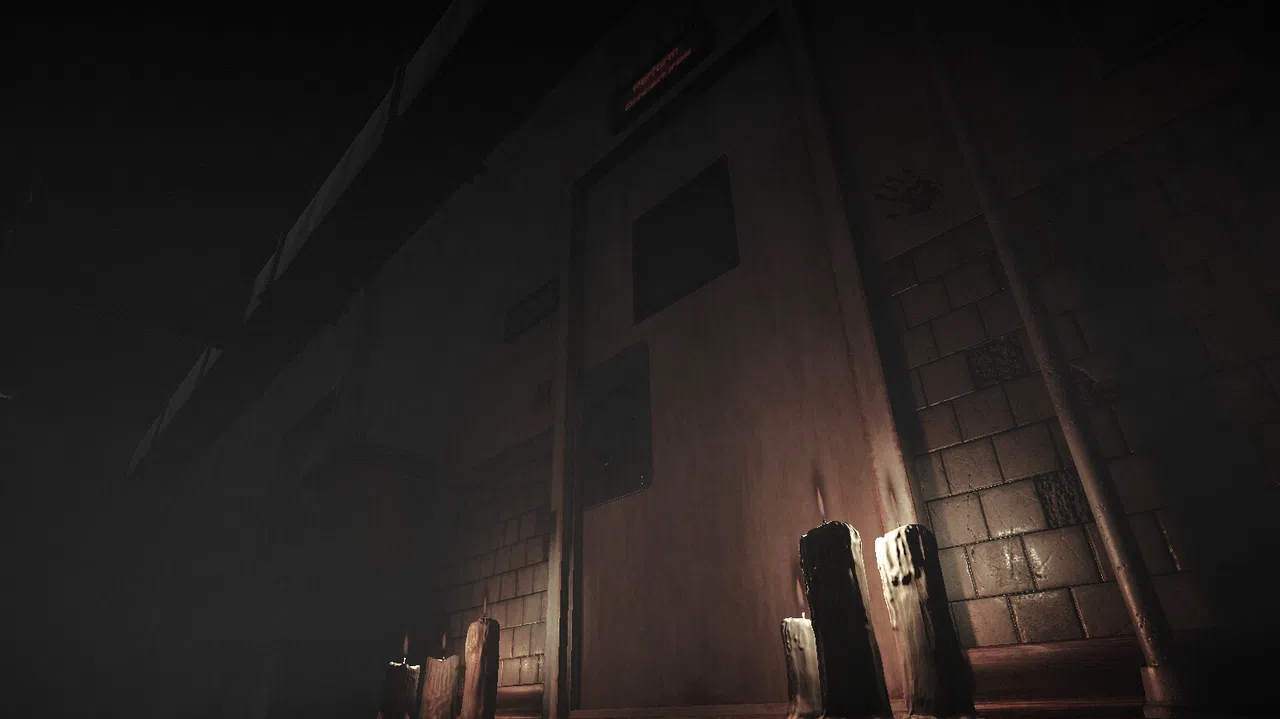 Room Invaderz Screenshot 6