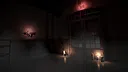 Room Invaderz Screenshot 3