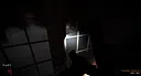 Room Invaderz Screenshot 5