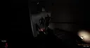 Room Invaderz Screenshot 1