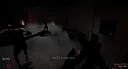 Room Invaderz Screenshot 8
