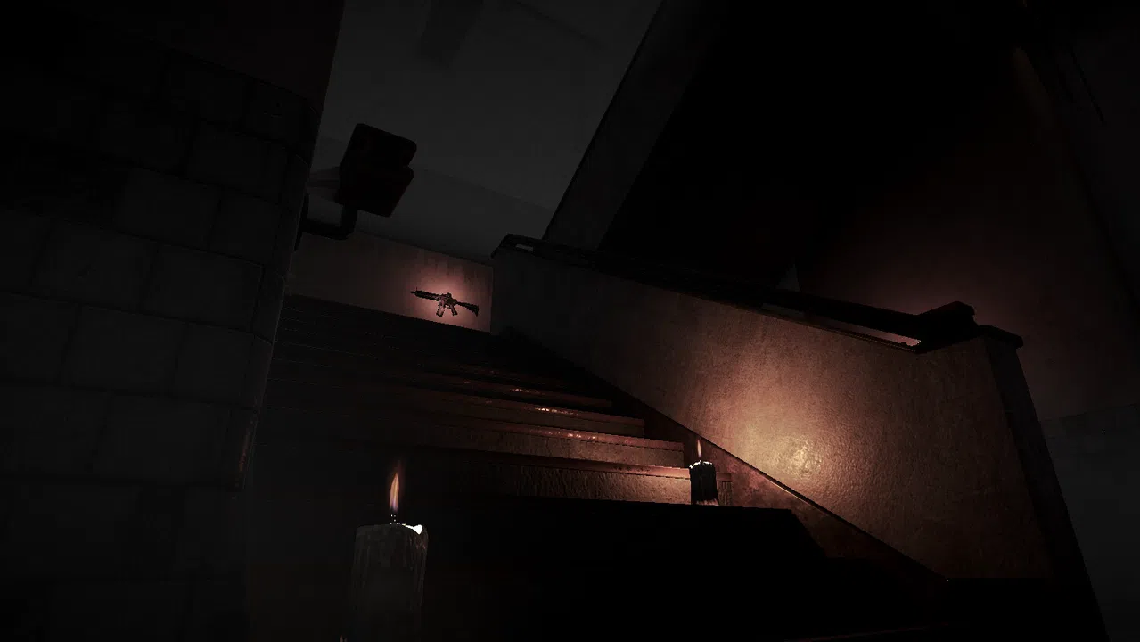 Room Invaderz Screenshot 9