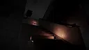 Room Invaderz Screenshot 9