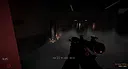Room Invaderz Screenshot 7