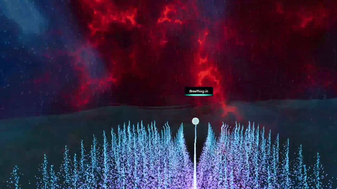 UniMed+ solfeggio with VR Screenshot 6