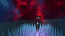 UniMed+ solfeggio with VR Screenshot 6