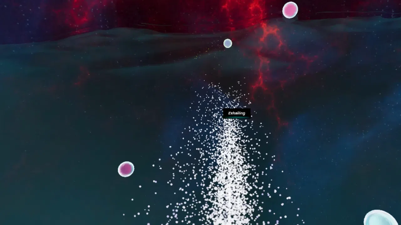 UniMed+ solfeggio with VR Screenshot 7