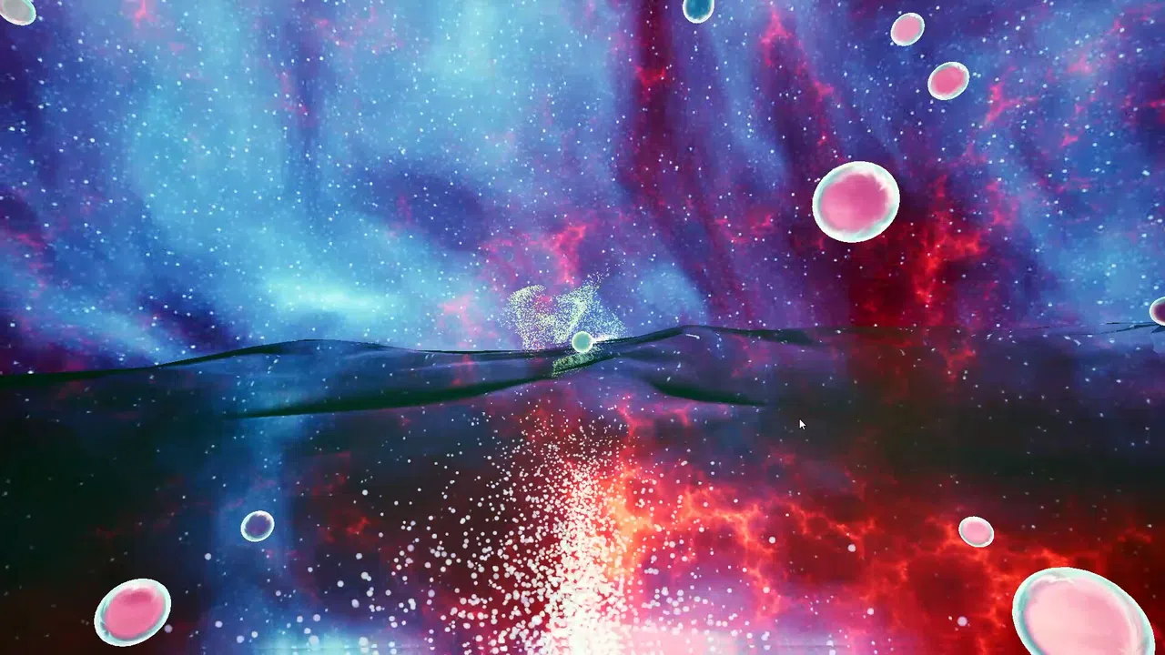 UniMed+ solfeggio with VR Screenshot 11