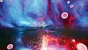 UniMed+ solfeggio with VR Screenshot 11