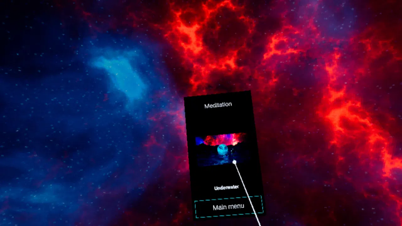 UniMed+ solfeggio with VR Screenshot 10