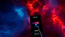UniMed+ solfeggio with VR Screenshot 10