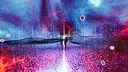 UniMed+ solfeggio with VR Screenshot 0