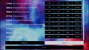 UniMed+ solfeggio with VR Screenshot 2