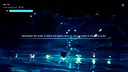 UniMed+ solfeggio with VR Screenshot 5