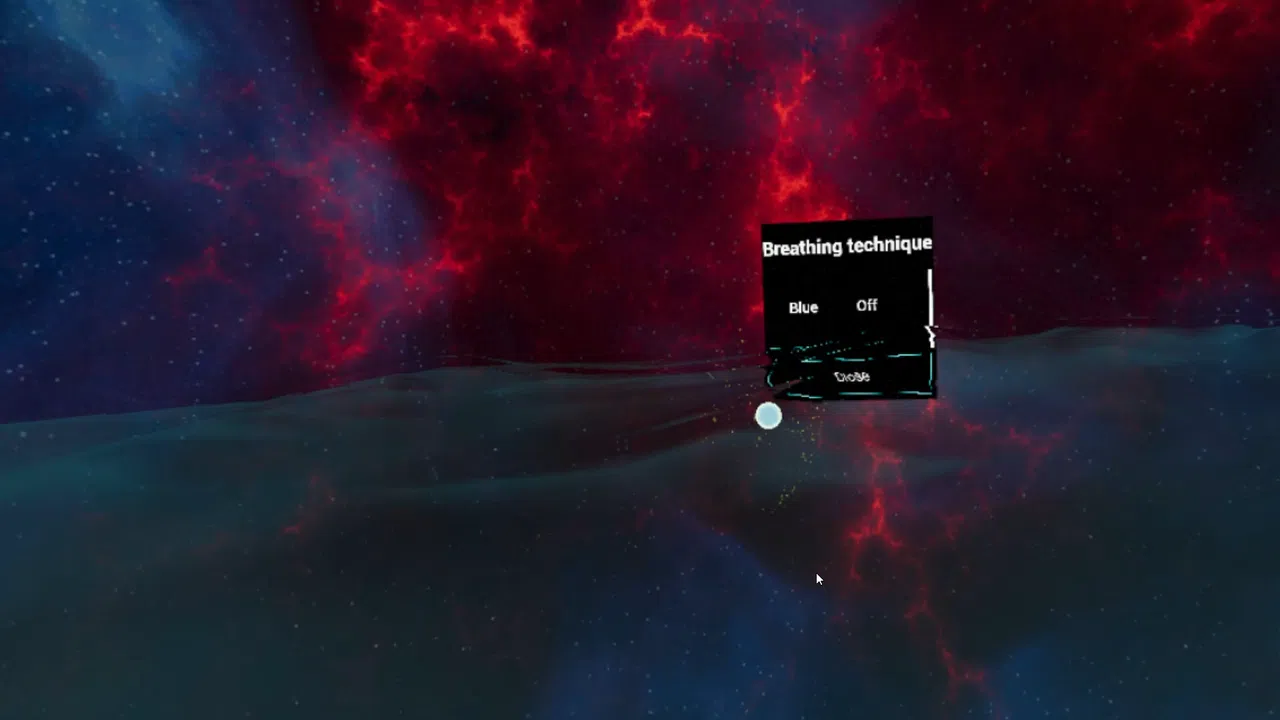 UniMed+ solfeggio with VR Screenshot 9