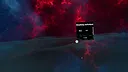 UniMed+ solfeggio with VR Screenshot 9