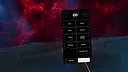 UniMed+ solfeggio with VR Screenshot 8