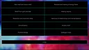 UniMed+ solfeggio with VR Screenshot 1