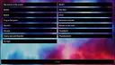 UniMed+ solfeggio with VR Screenshot 4