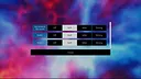UniMed+ solfeggio with VR Screenshot 3