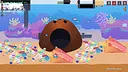 Fishlets - Natural Decor Pack Screenshot 1