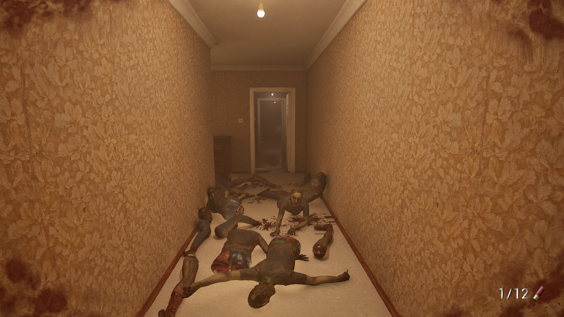 Zombie Chef Screenshot 6