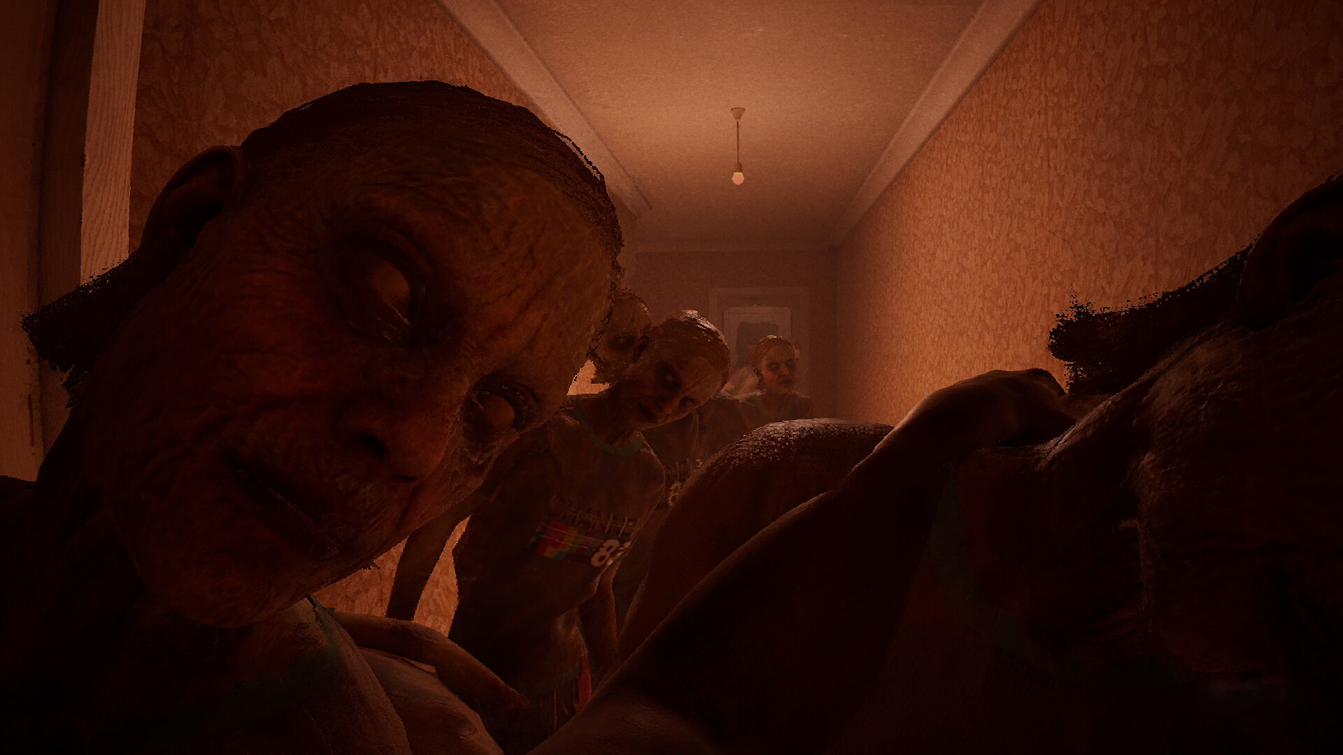 Zombie Chef Screenshot 9