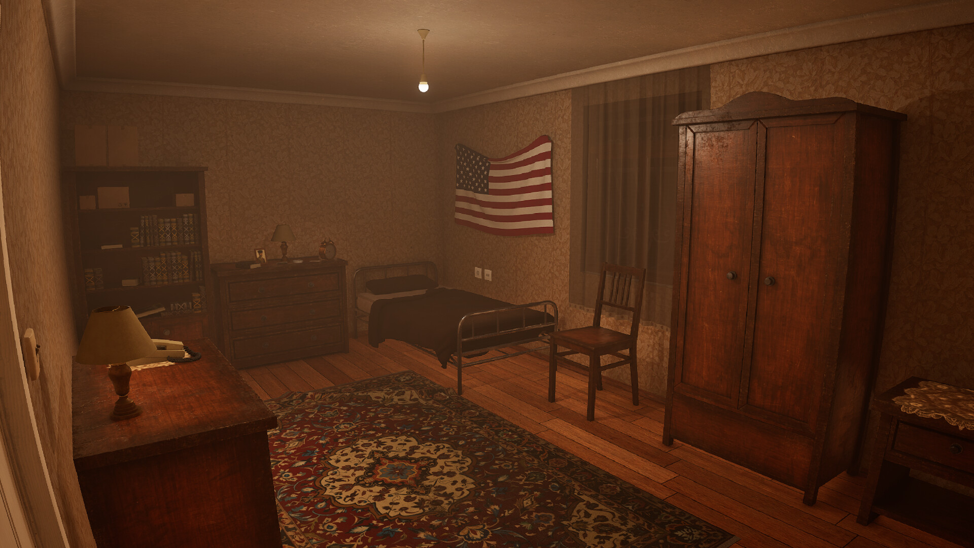 Zombie Chef Screenshot 4