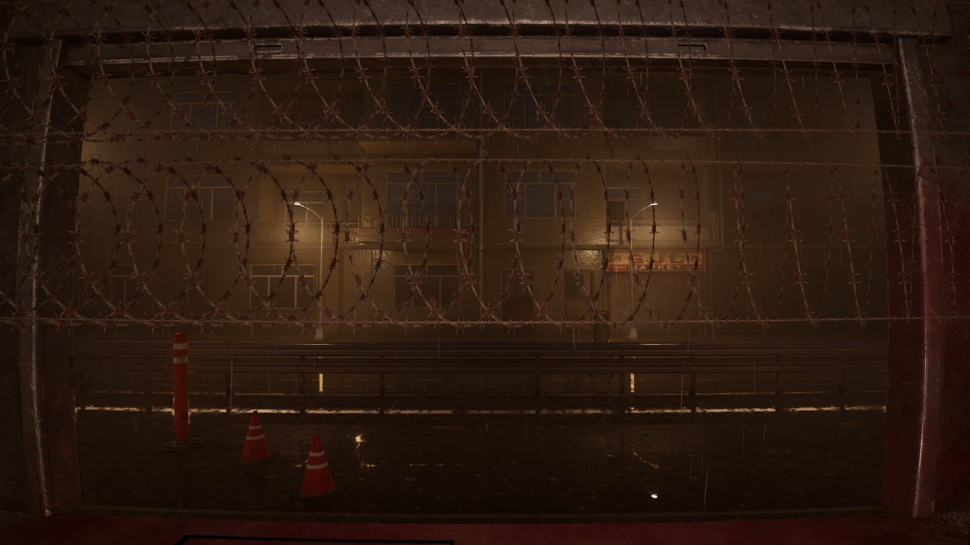 Zombie Chef Screenshot 11