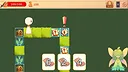 Go!~Fighting for Lazy~ Demo Screenshot 1