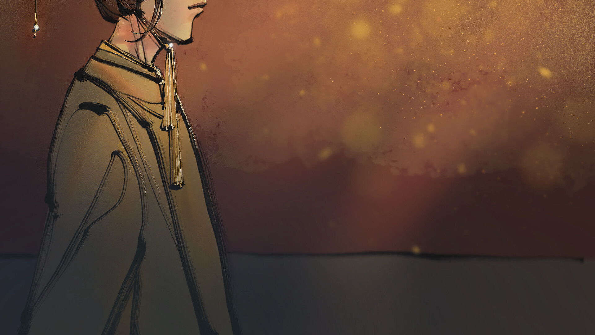 The Minister Screenshot 12