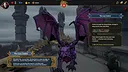 Drakefall Screenshot 10